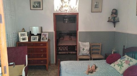 Foto 5 de Casa o chalet en venta en Cantarranas, Minaya, Albacete