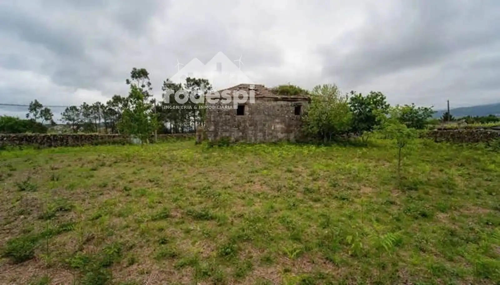 Rural land for sale in TORGAN, imagen 7