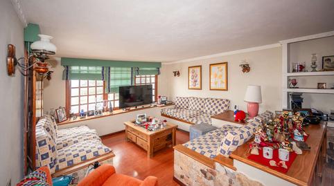 Photo 3 of Duplex for sale in San Lorenzo, Las Palmas de Gran Canaria