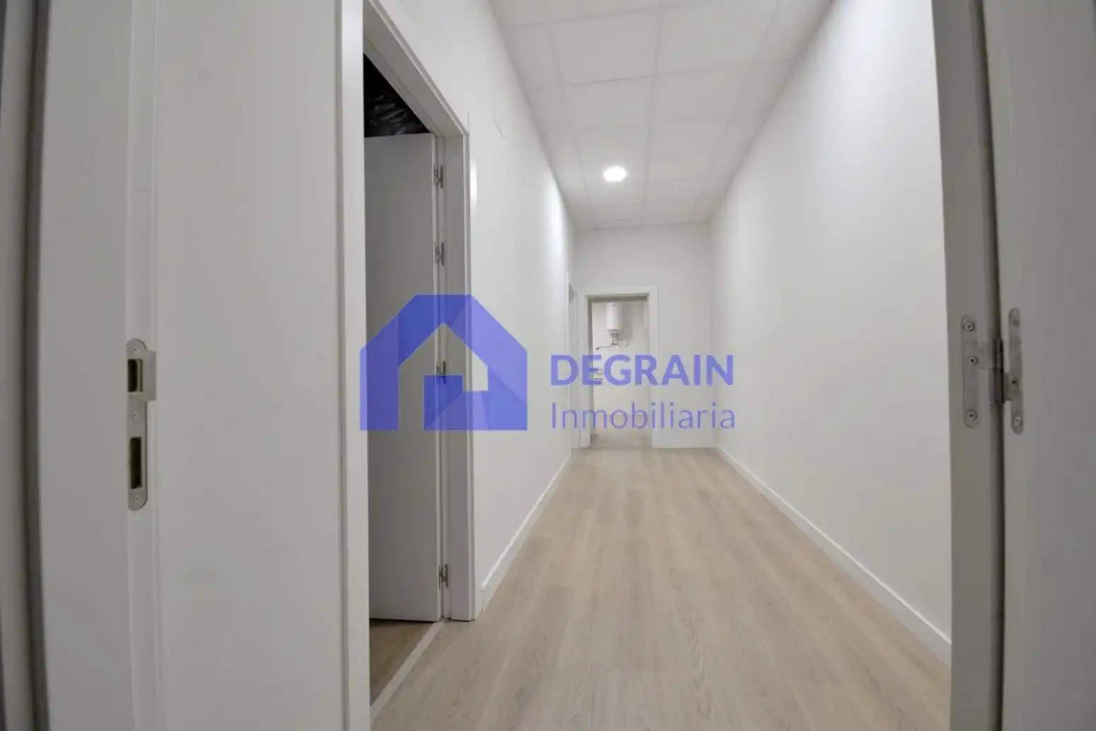 Oficina de alquiler en Oviedo 