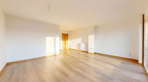 Foto 4 von Wohnung zur Miete in Casco Antiguo, Majadahonda