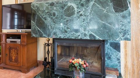 Foto 4 de Casa o xalet en venda a Centro, Huelva Capital