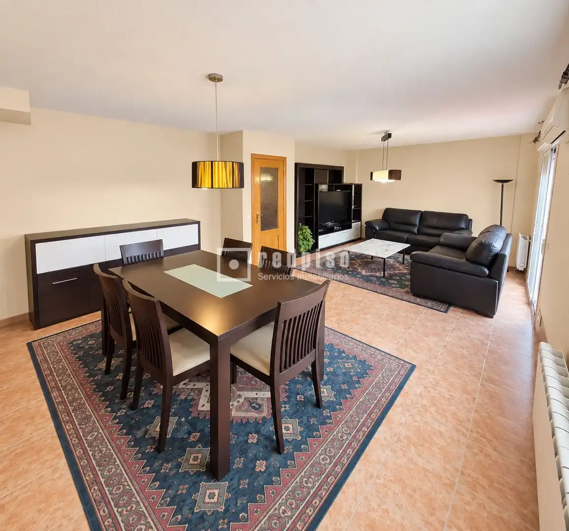 Detached house for sale in Alovera, imagen 3