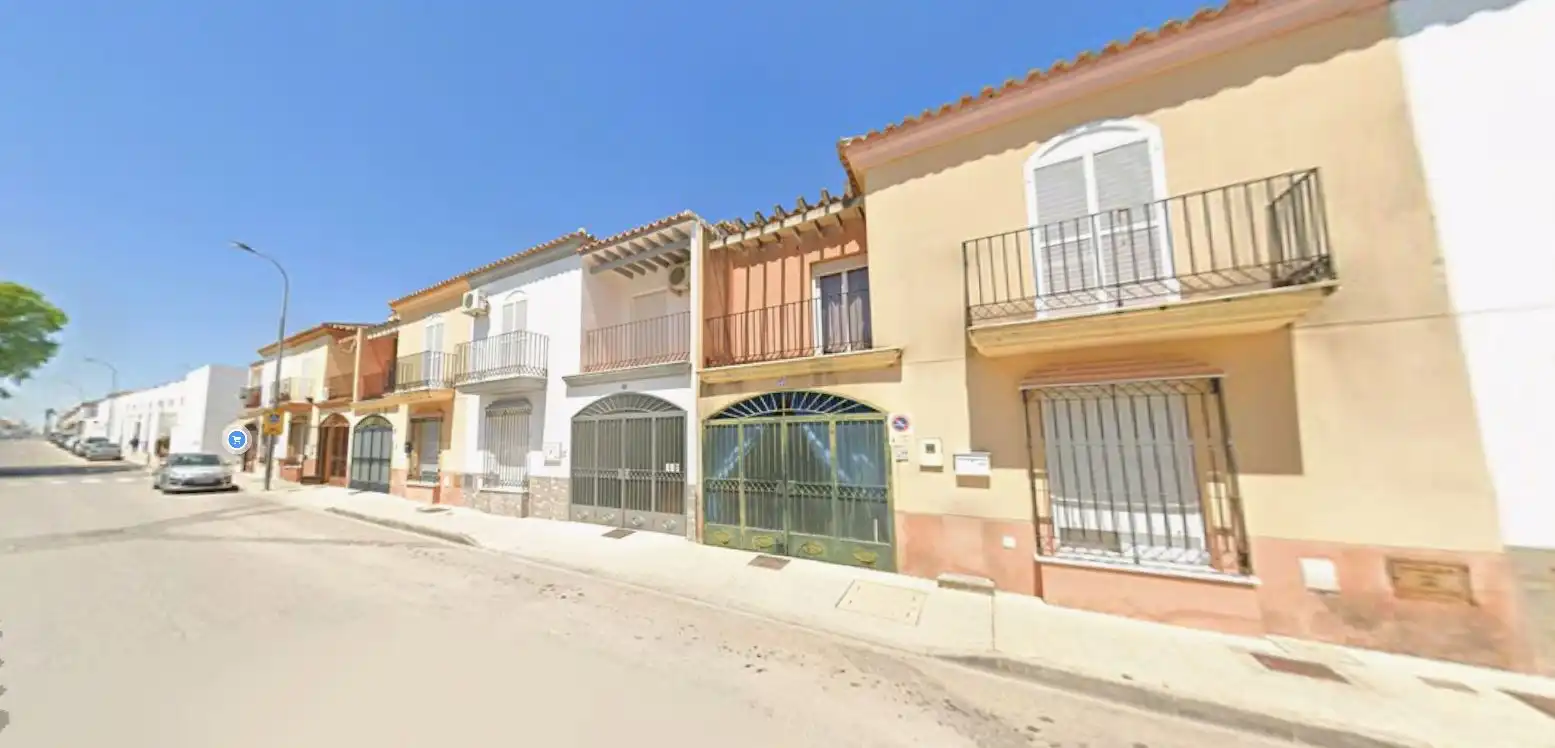 Casa in vendita a Calle NORIA, imagen 2