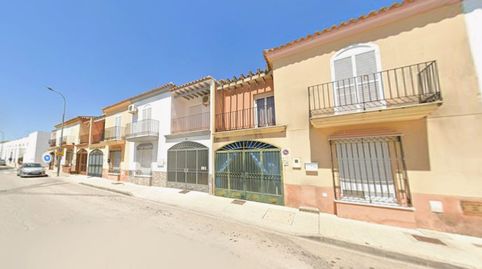 Venta casa en El Cuervo Sevilla, imatge 2