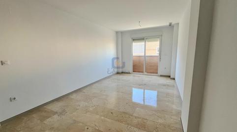 Foto 5 de Pis en venda a Norte, San Vicente del Raspeig / Sant Vicent del Raspeig