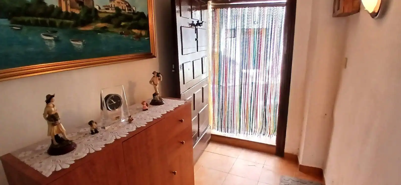 Casa en venta en San Asensio, imagen 5
