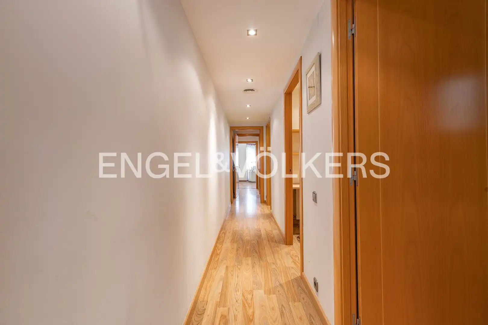 Maison mitoyenne avec terrasse à vendre à Centre - Sant Oleguer, imagen 33