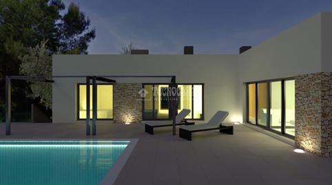 Foto 3 de Casa o chalet en venta en El Catllar , Tarragona