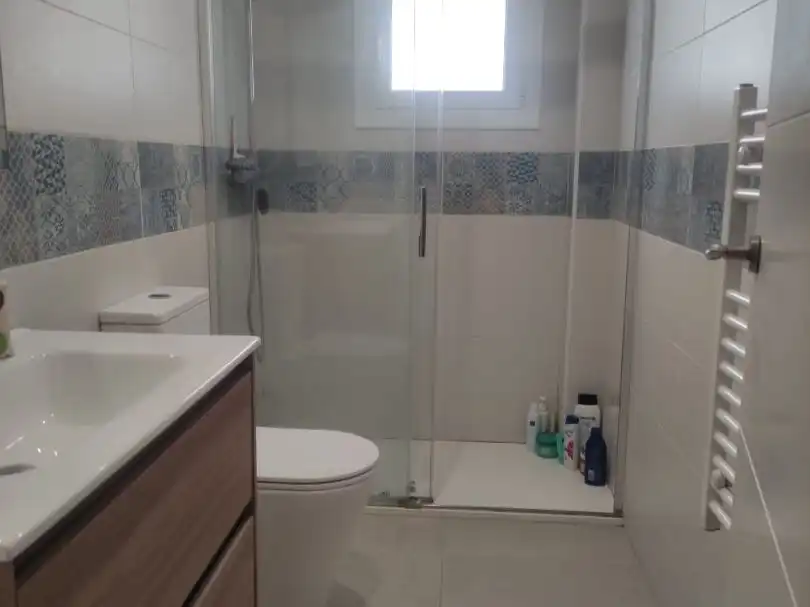 Wohnung mit Aufzug zum Verkauf in Florenci Vives 14, imagen 11