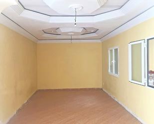 Dining room of House or chalet for sale in Mora