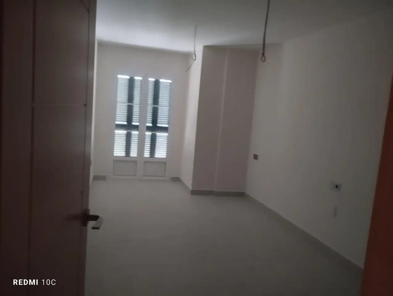 Piso en venta en Melilla