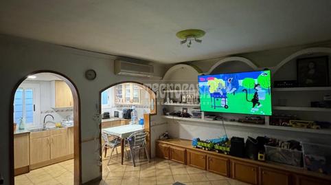 Photo 2 of House or chalet for rent in Nord, Vilanova i la Geltrú