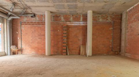 Photo 4 of Premises to rent in El Coll, Barcelona