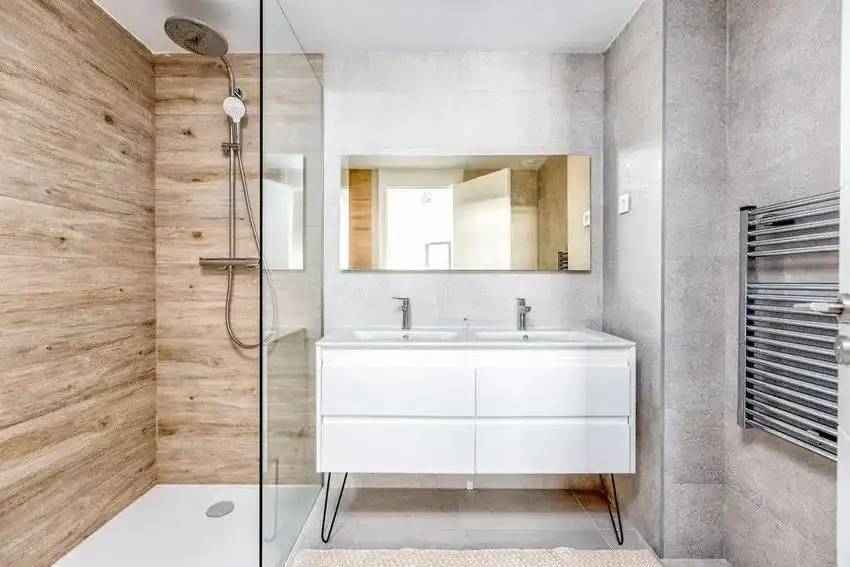 Piso con piscina en venta en Los Álamos, imagen 20
