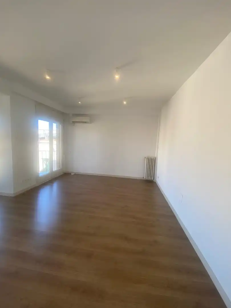 Wohnung mit Aufzug zum Verkauf in Carrer de Pau Claris 184, imagen 15
