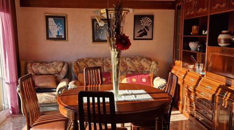 Photo 2 of Flat for sale in Carrer D'àngel Guimerà, Calella, Barcelona