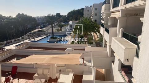 Photo 5 of Flat for rent in Coral Mar, Cala Vedella - Cala Tarida, Sant Josep de sa Talaia
