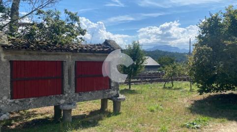 Photo 2 of House or chalet for sale in Entrimo, Ourense