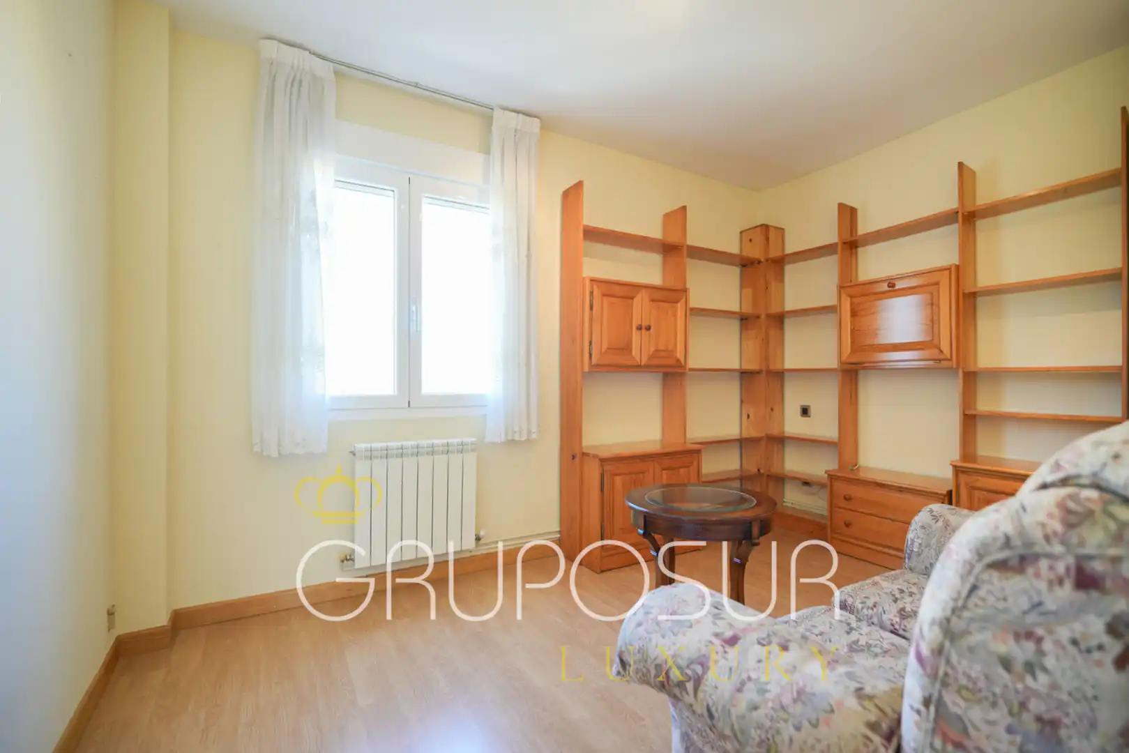 Villa con piscina in vendita a Calle Río Duero 27, imagen 43
