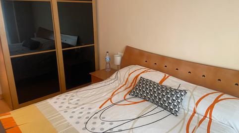 Foto 4 de Pis en venda a Progrés, Barcelona