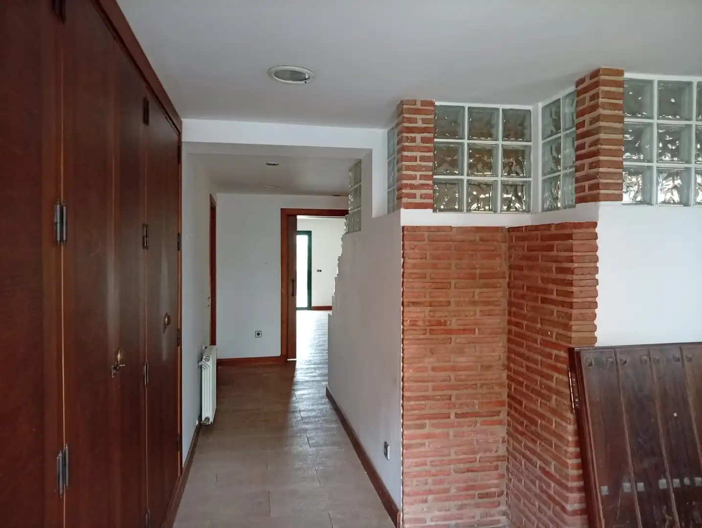 House for sale in Jimena de la Frontera, imagen 6