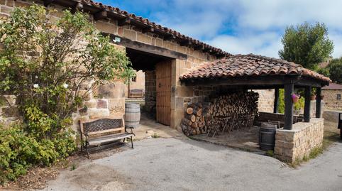 Foto 4 de Edificio en venta en Barrio Navamuel, 29, Valderredible, Cantabria