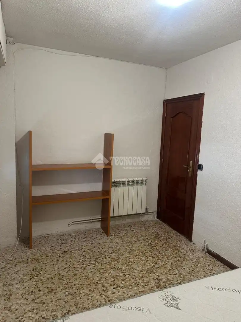 Piso con ascensor en venta en Suroeste - Zona Hospital, imagen 15