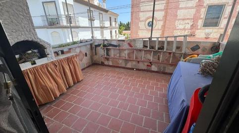 Photo 4 of Single-family semi-detached for sale in Manilva Pueblo, Manilva