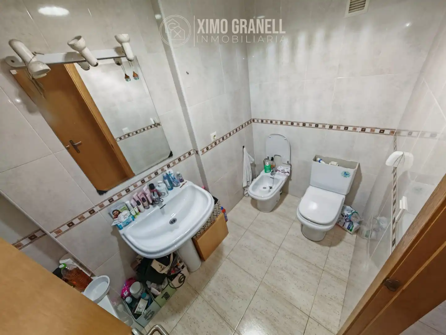 Flat with lift for sale in Nules, imagen 6