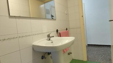 Foto 5 de Pis de lloguer a Santa Eulalia, Murcia