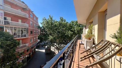 Photo 5 of Flat for sale in Centre, Barcelona