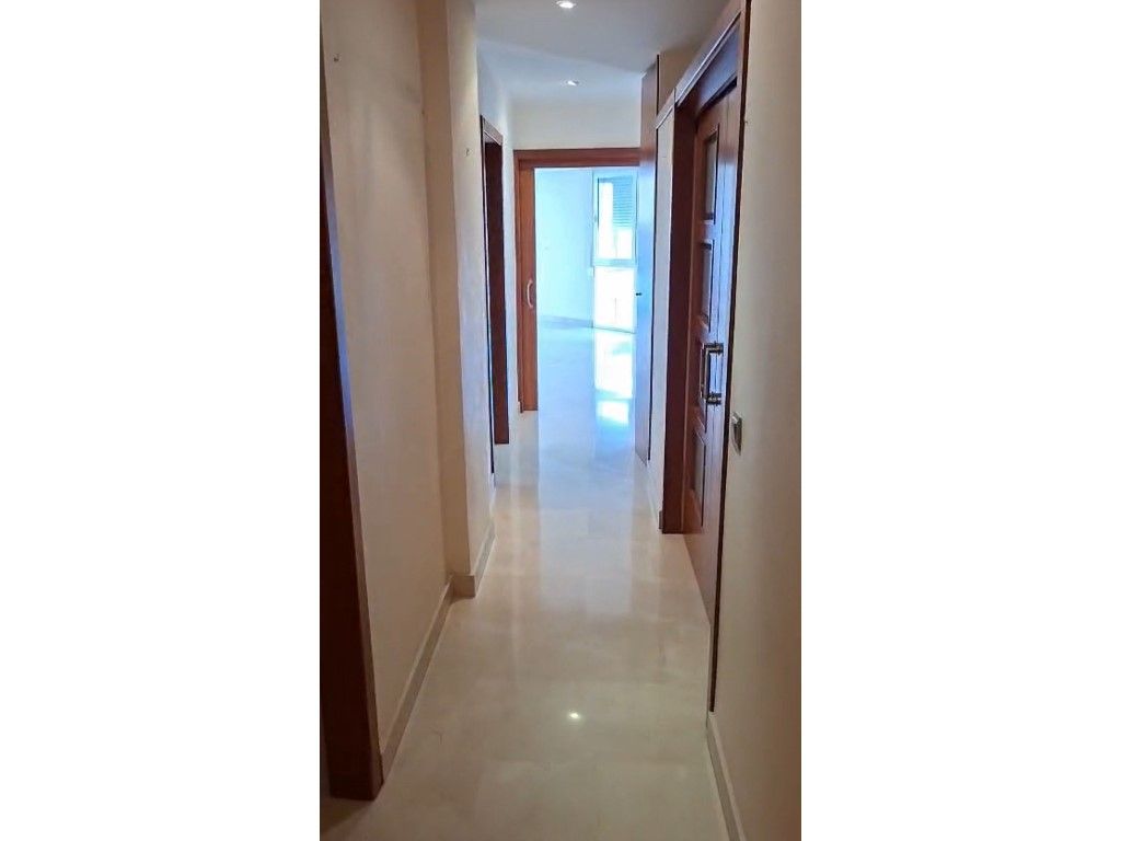 Piso en venta en  Palma de Mallorca