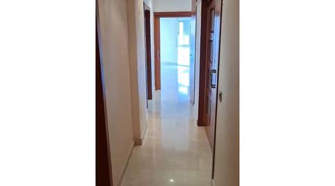 Foto 3 de Piso en venta en Plaza Mediterrania, El Terreno,  Palma de Mallorca