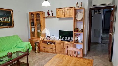 Foto 5 von Erdgeschoss zum Verkauf in Martínez Molina, Ctra. Circunvalación - La Magdalena,  Jaén Capital