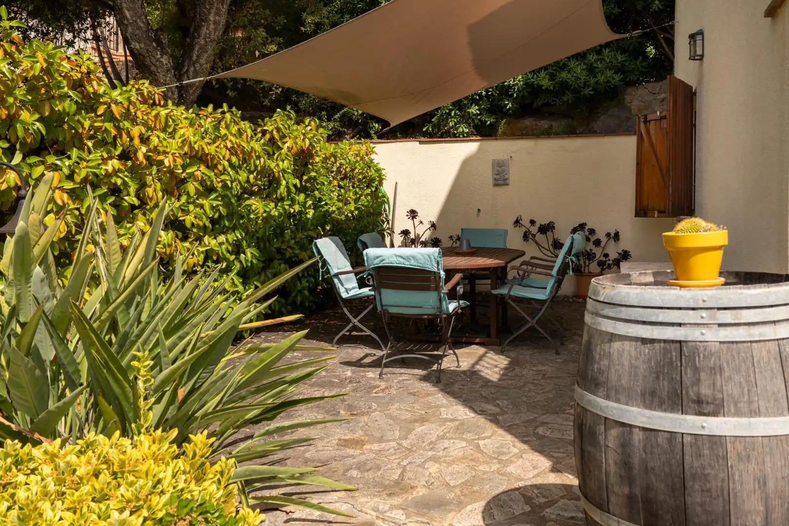 Chalet con terraza en venta en Calle BERLIN, imagen 32