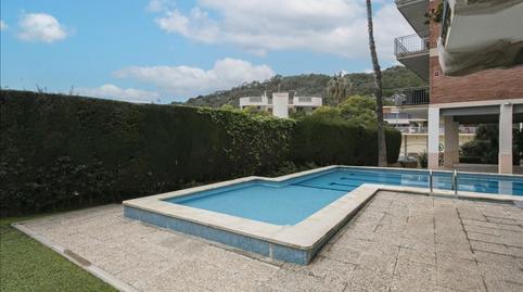 Photo 2 of Apartment for sale in El Poal, Castelldefels
