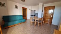 Living room of Apartment for sale in Tavernes de la Valldigna  with Terrace, Balcony and Community pool