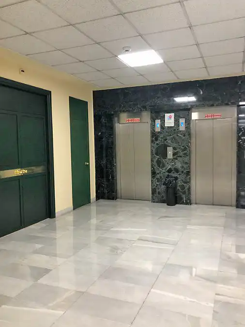 Local en venta en Las Rozas de Madrid con Aire acondicionado, Calefacción y Alarma