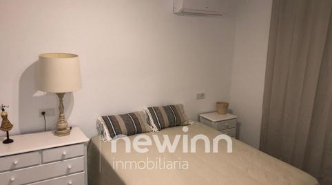 Foto 3 de Apartamento de alquiler en Zona Centro,  Córdoba Capital