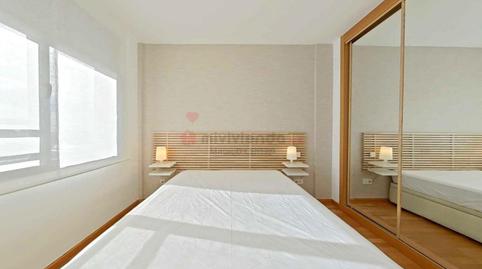 Foto 5 de Apartament de lloguer a Bausá, Costillares,  Madrid Capital