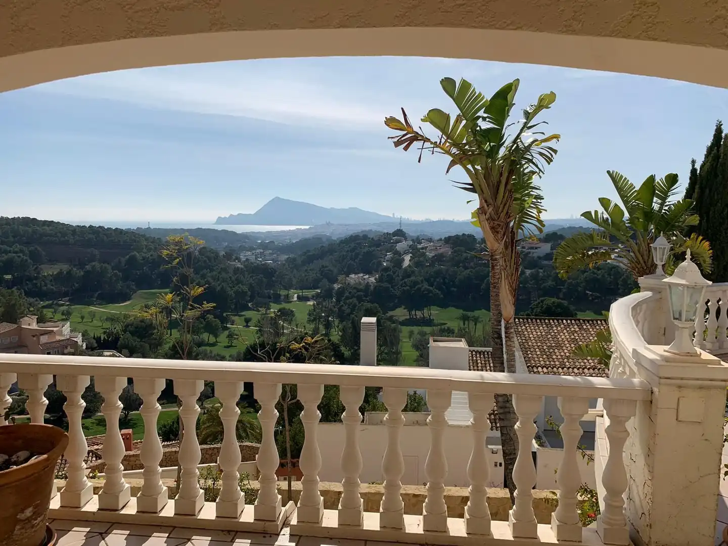Maison avec piscine à vendre à Altea Hills, imagen 21