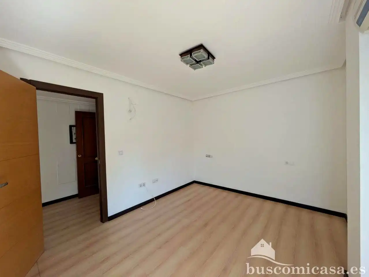 Piso con terraza en venta en Calle de los Bomberos, imagen 13