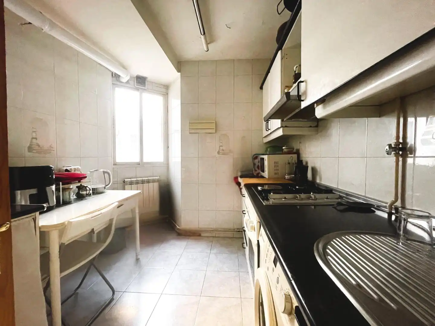 Appartement à vendre à Puente de Vallecas, imagen 4