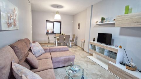 Foto 2 de Apartamento en venta en El Rompido, Huelva