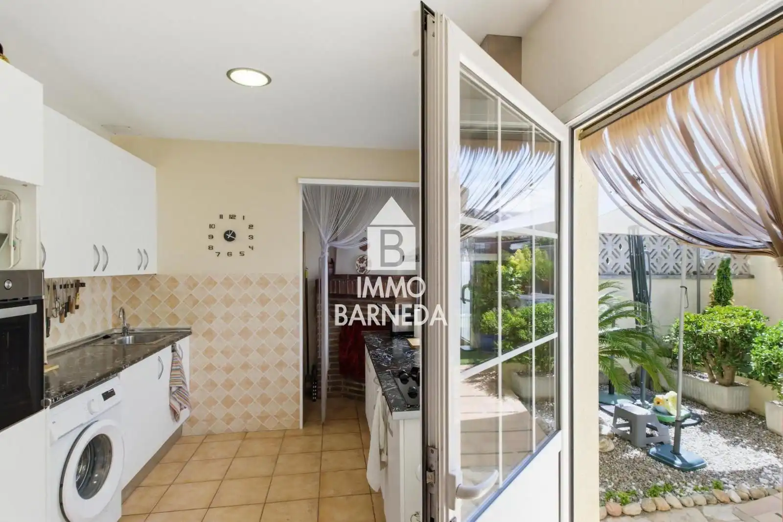 Villa in vendita a SANT MAURICI 44, imagen 18