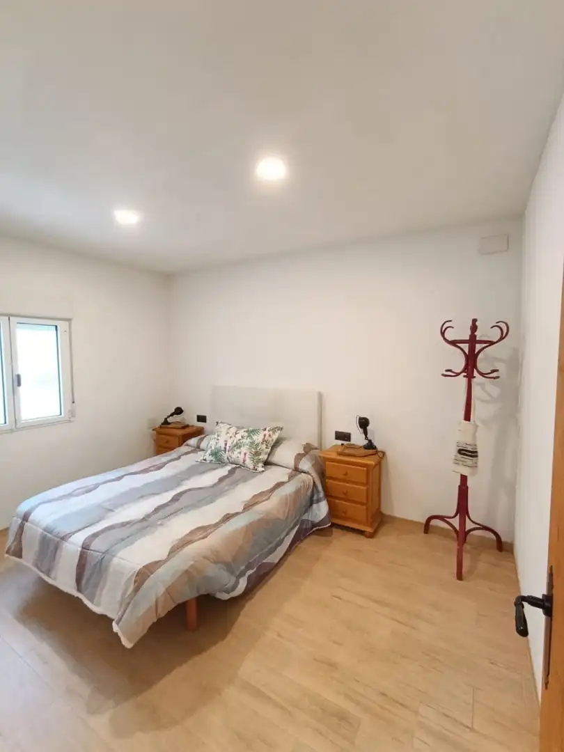 Casa en venda a Joan d`austria, imagen 15