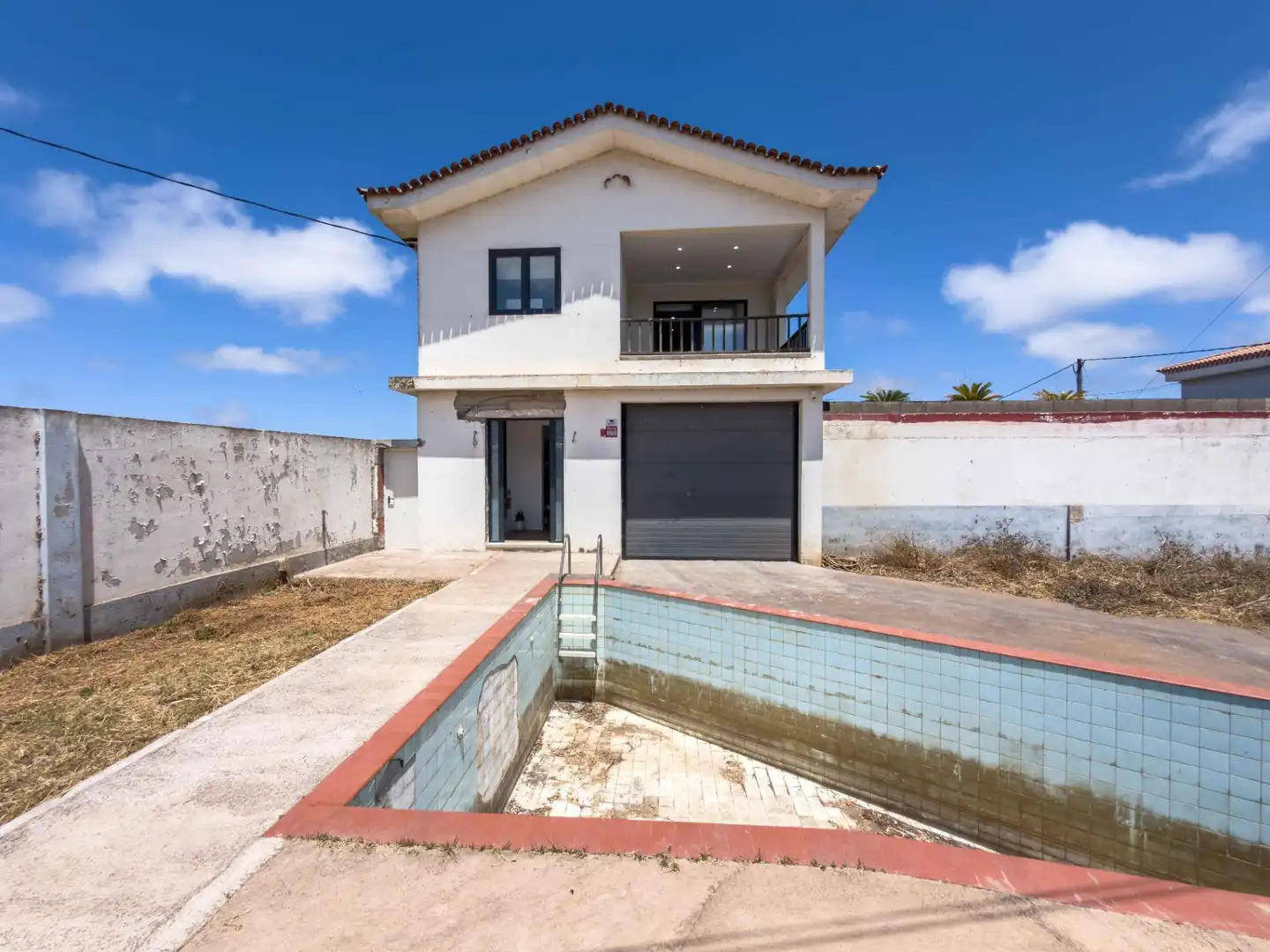 Xalet amb piscina en venda a Guamasa - El Ortigal - Los Rodeos, imagen 79