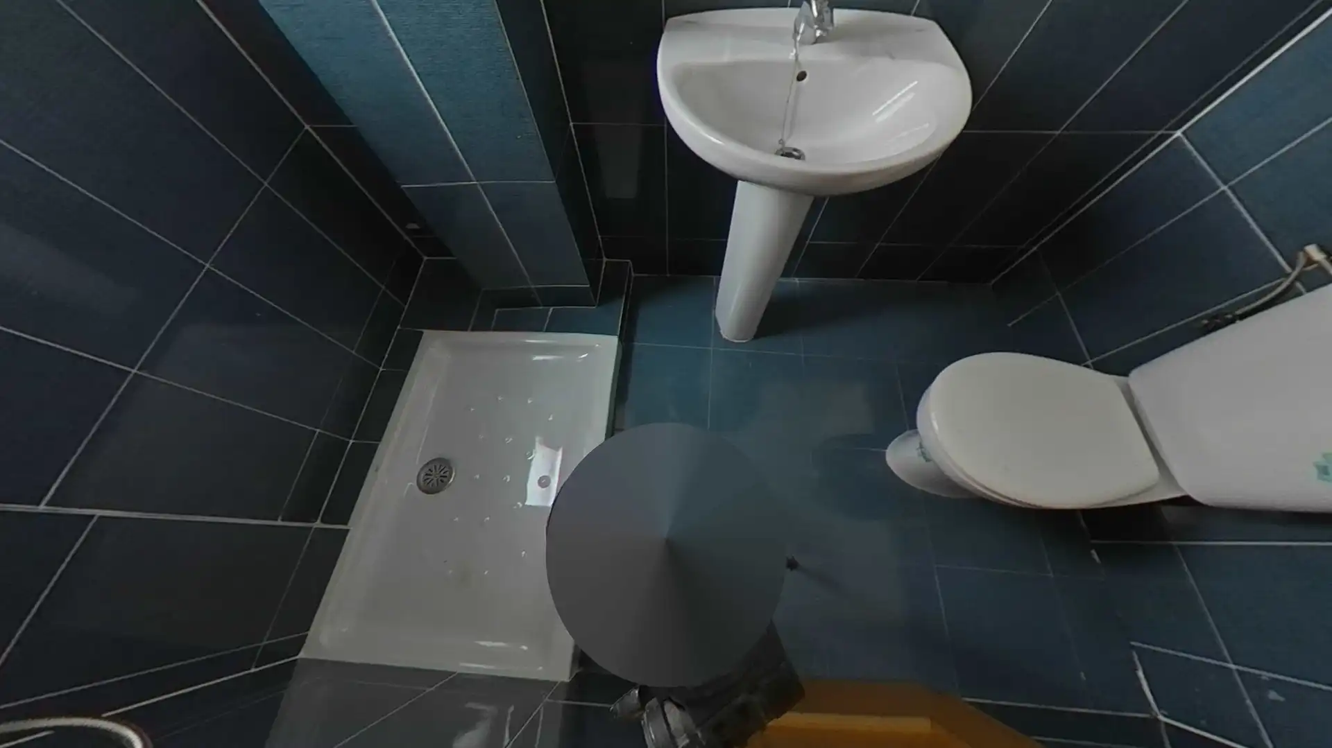 Dúplex en venta en Cofrentes