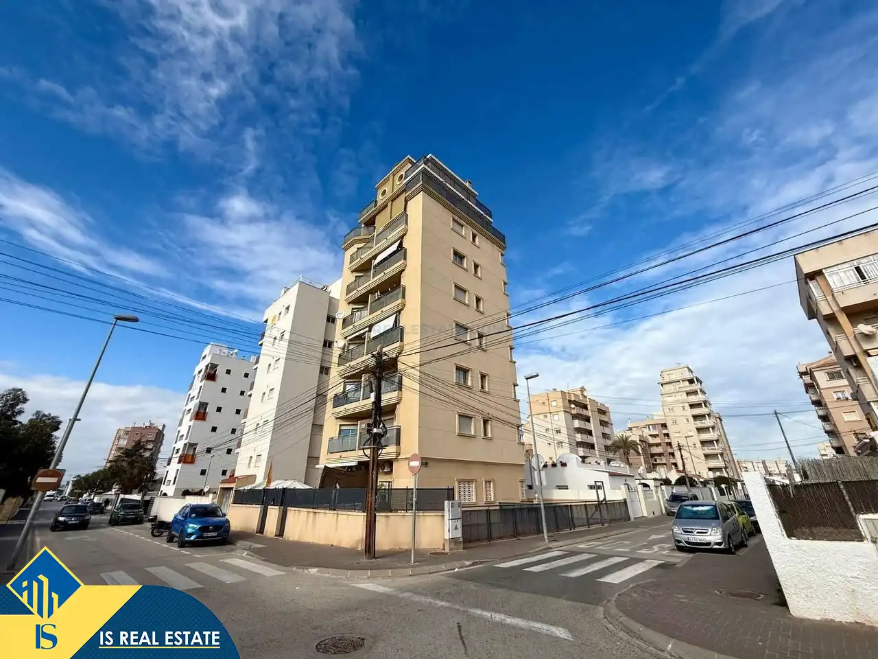 Maisonette mit Aufzug zum Verkauf in Playa del Cura, imagen 49